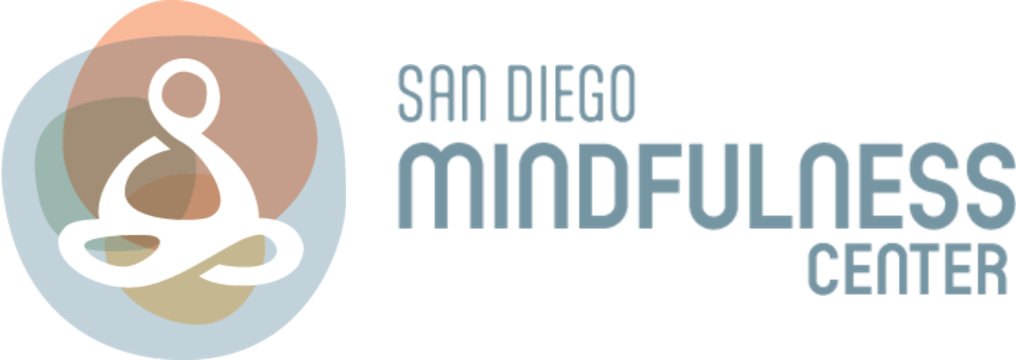 San Diego Mindfulness Center