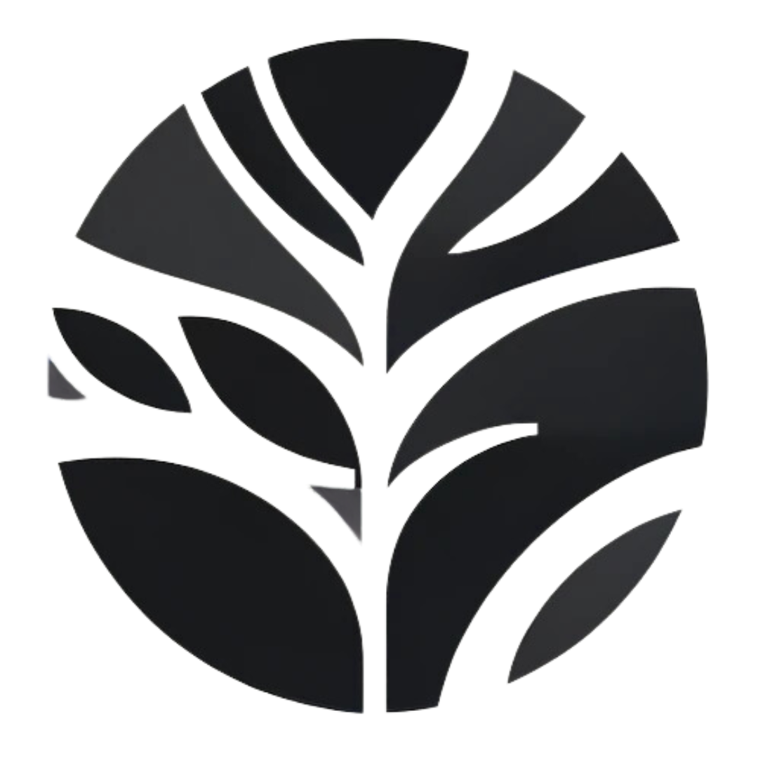 Stanford Sustainable Investment Group