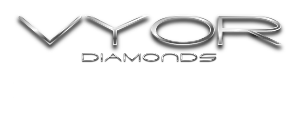 VYOR Diamonds