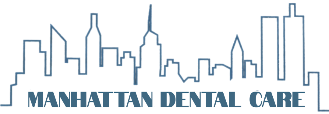Manhattan Dental Care