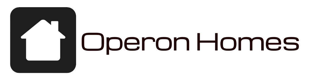 Operon Homes