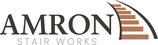 Amron Stair Works