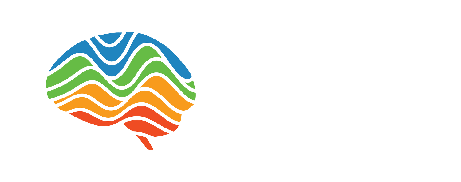 American Society of Functional Neuroradiology