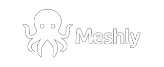 Meshly