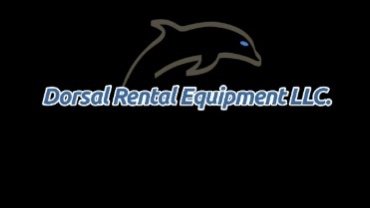 Dorsal Rental Equipment LLC.