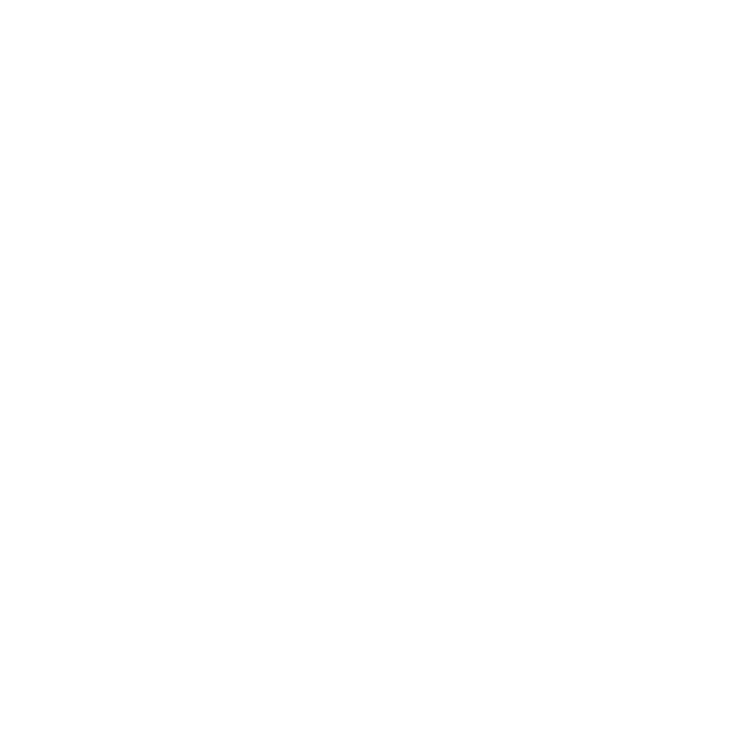 Hicks Tree Care