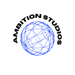 AMBITION STUDIOS