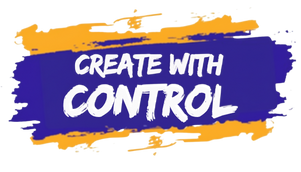 Your Site Title