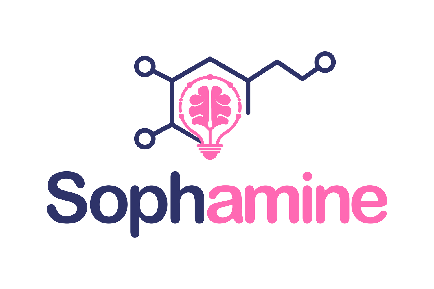 Sophamine