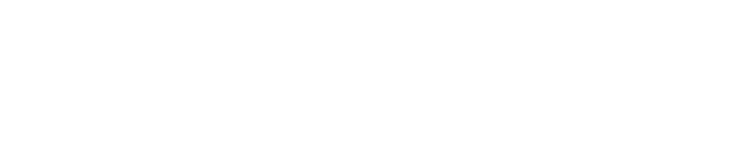 John Paesano