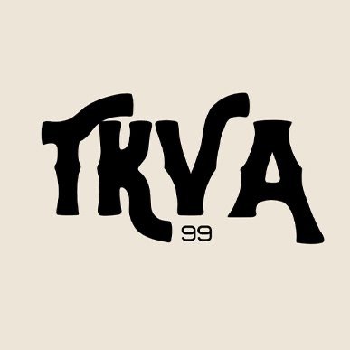 TKVA