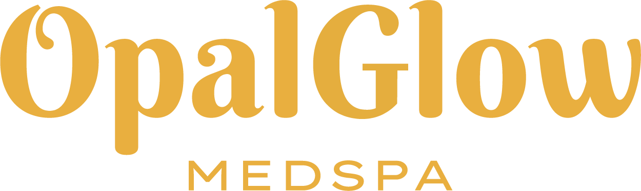 OpalGlow Medspa