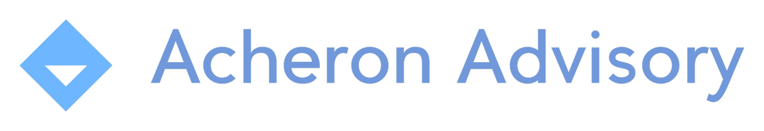 Acheron Advisory