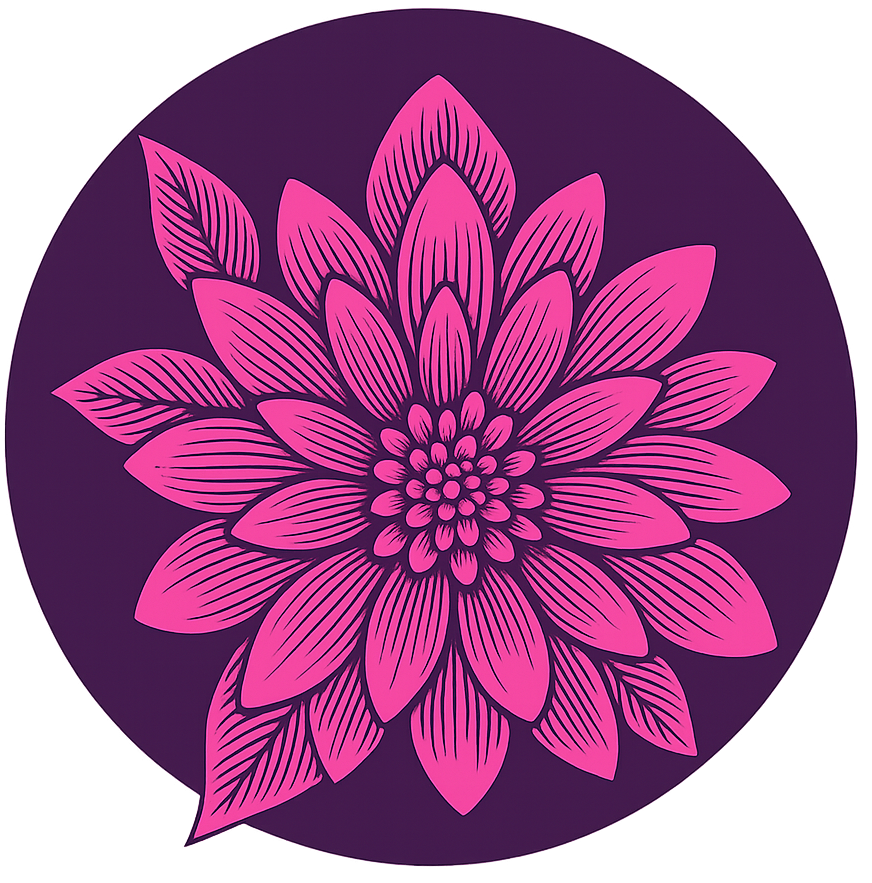 ASH PAYROLL PARTNERS