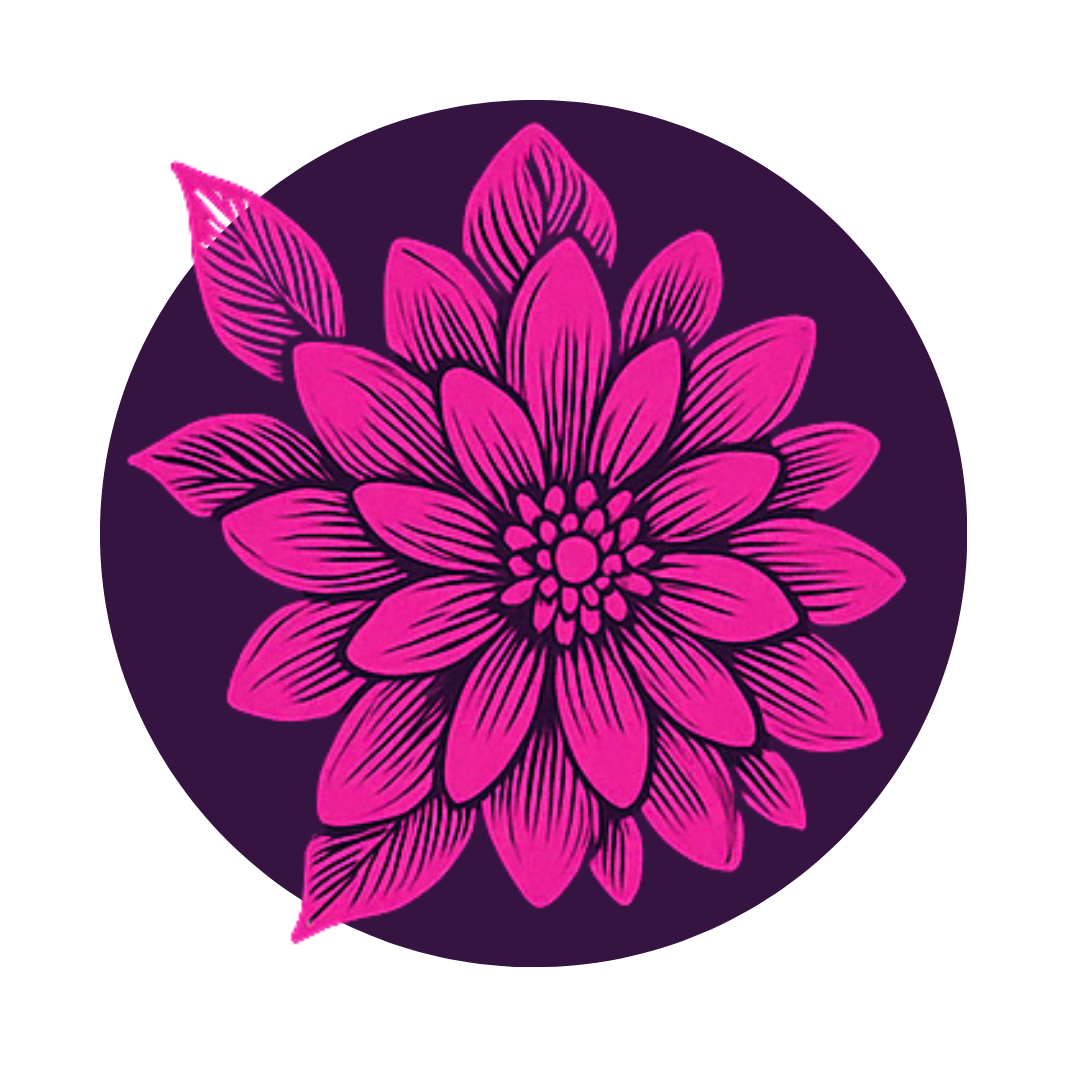 ASH PAYROLL PARTNERS