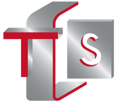 TCS Tôlerie