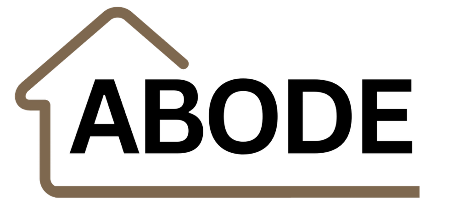 Abode Construction