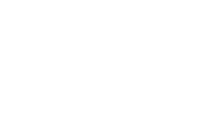 Psykedelisk Samfund