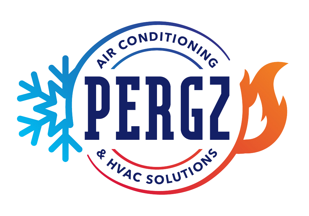 Pergz Air Conditioning & HVAC Solutions