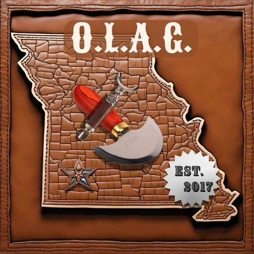 Ozarks Leather Guild