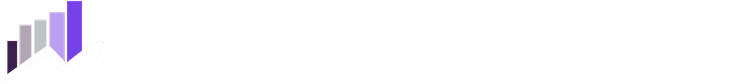 Beautiful Nerds, the Podcast