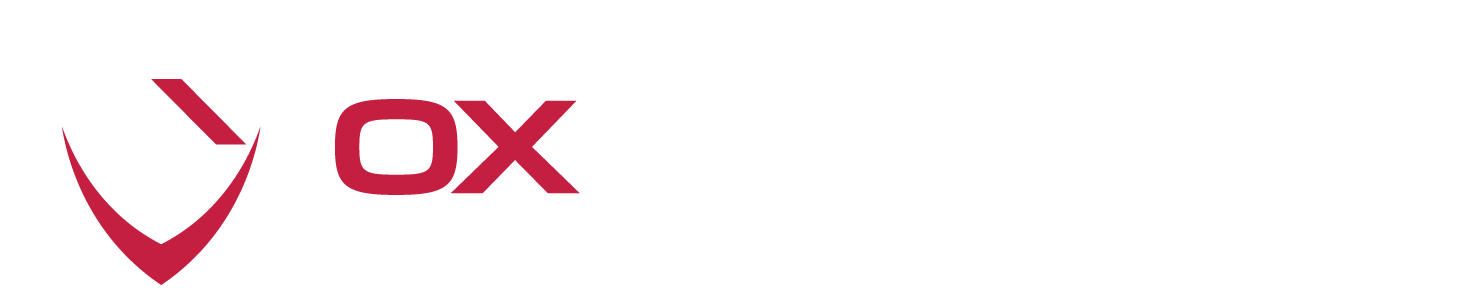 OX Security