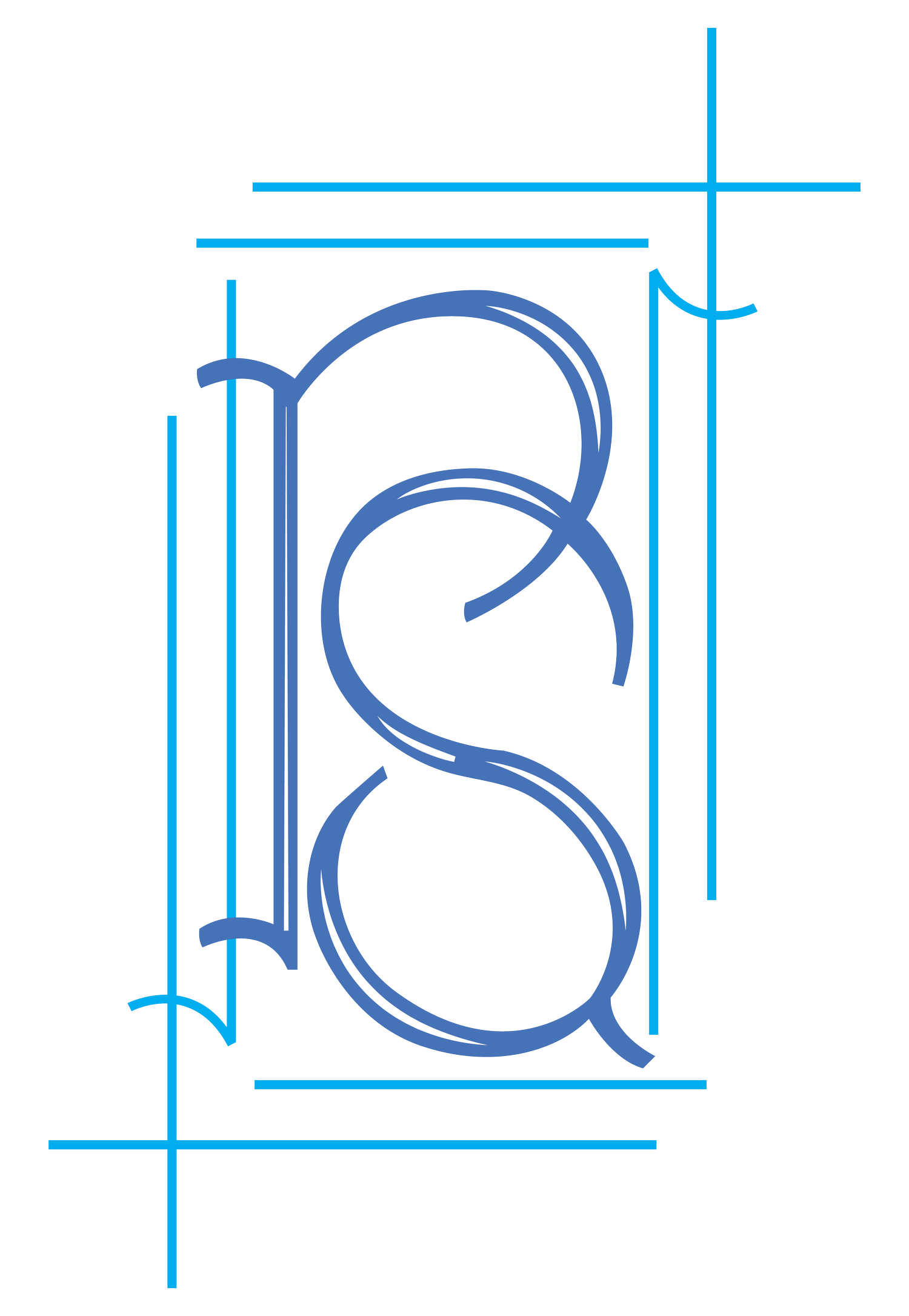 PANACEA Home Services LLC