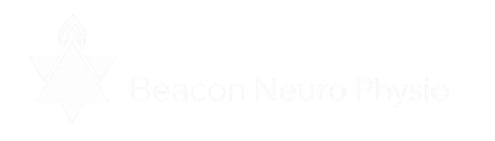 Beacon Neuro Physio