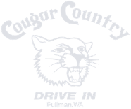Cougar Country Drive In