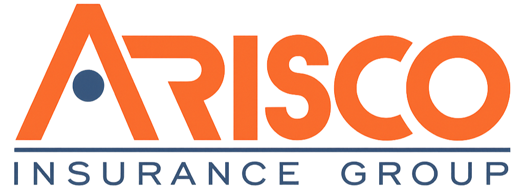 Arisco Insurance group