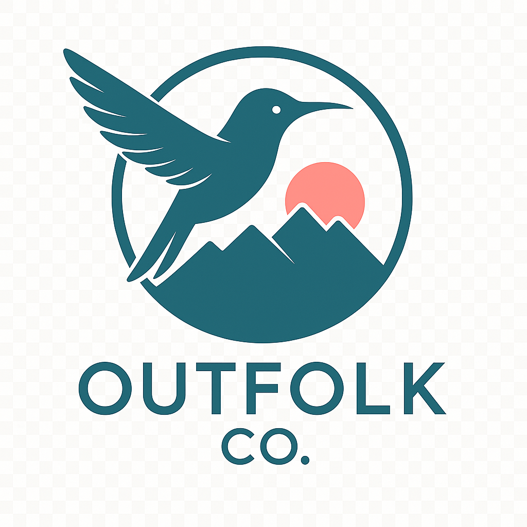 OUTFOLK CO.