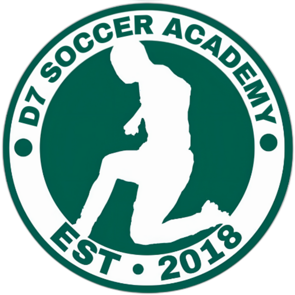 D7 Soccer