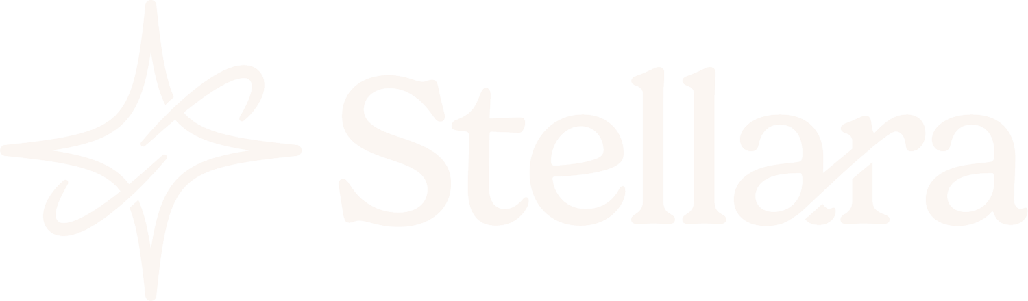 Your Site Title