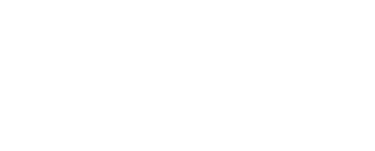 Arthur William