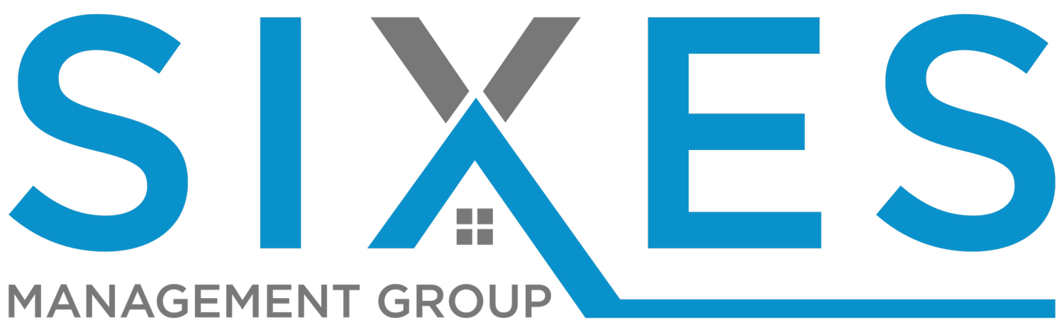 Sixes Management Group