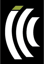 Iron Lava Consulting Corporation: Nonprofit Leadership &amp; Urban Outdoor Living Solutions.