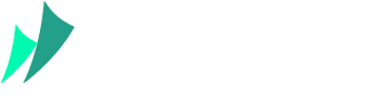 GGWAPL