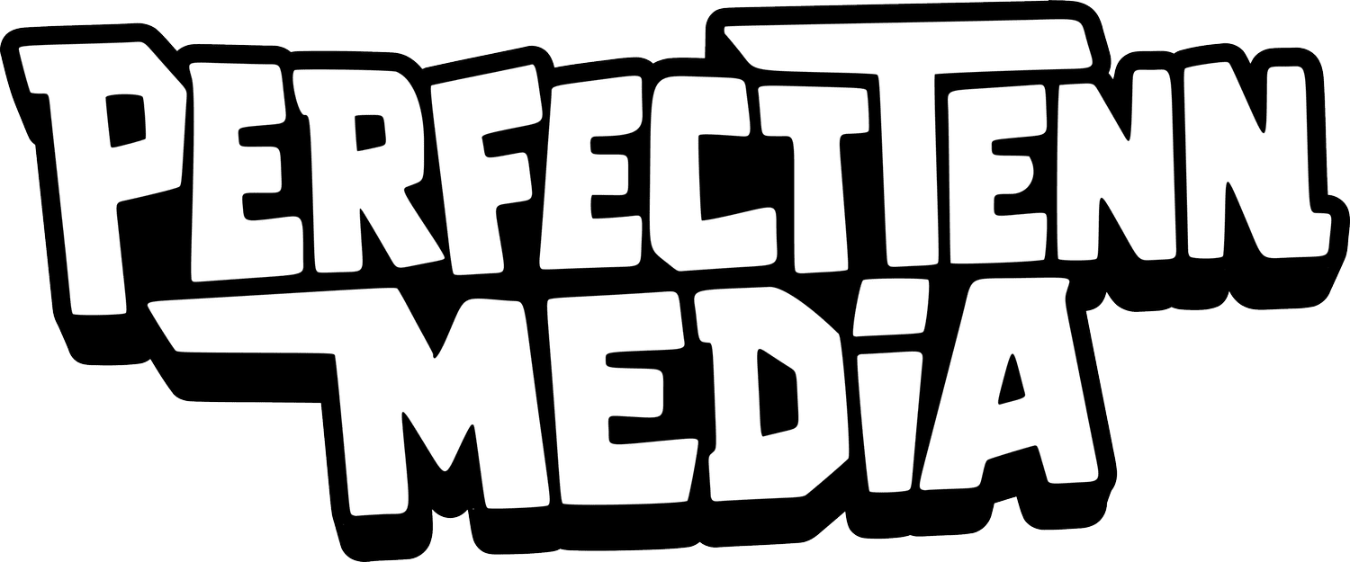 PerfectTenn Media