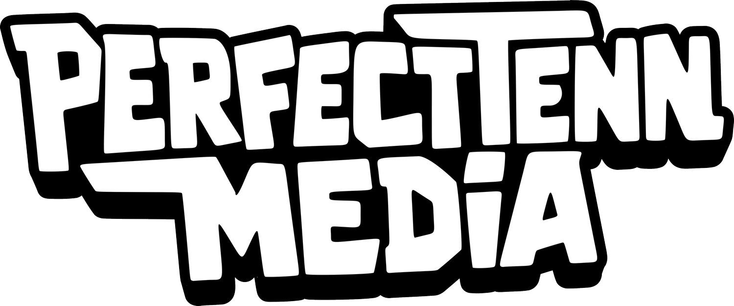 PerfectTenn Media