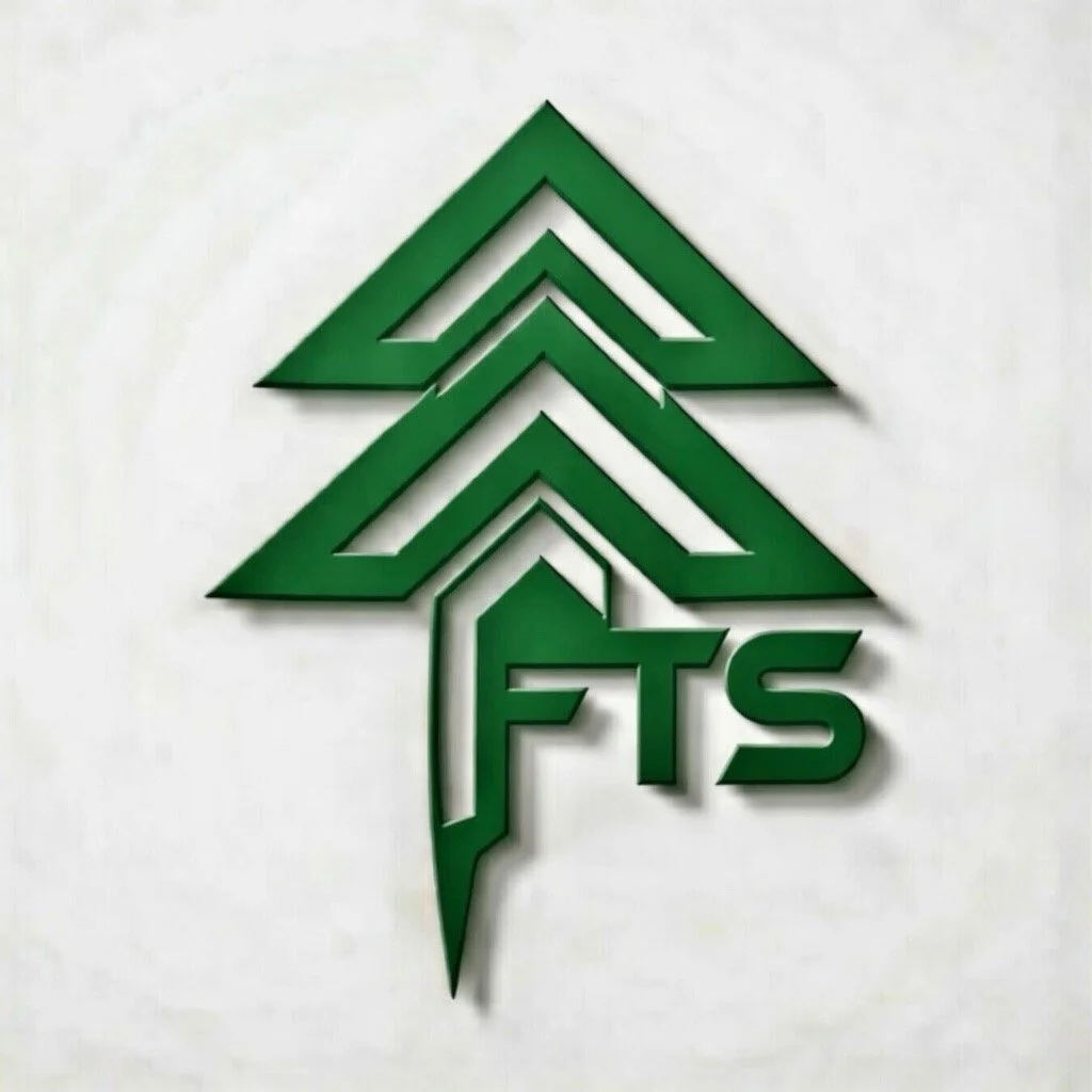 Flathead Tree Services