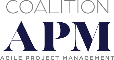 Fractional Program Management