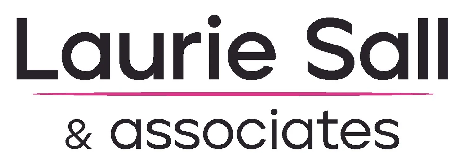 Laurie Sall &amp; Associates