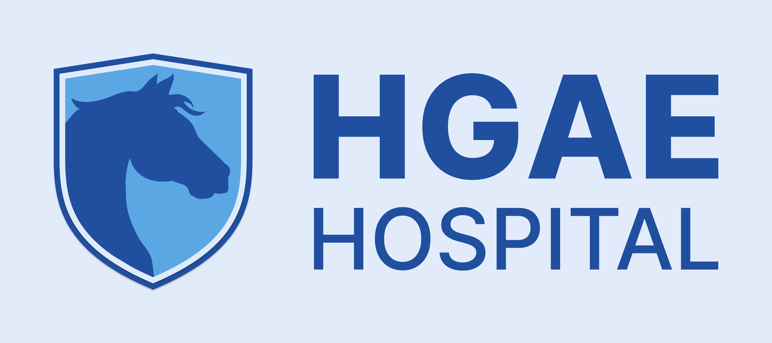 Humphrey, Giacopuzzi &amp; Associates