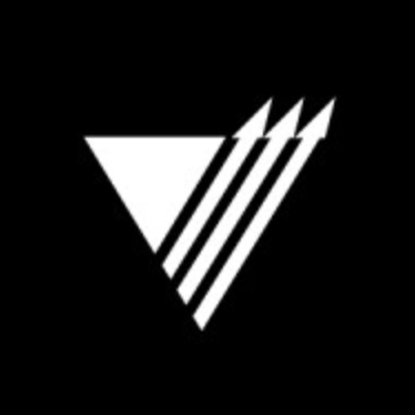 Vector Marketing - McKinney