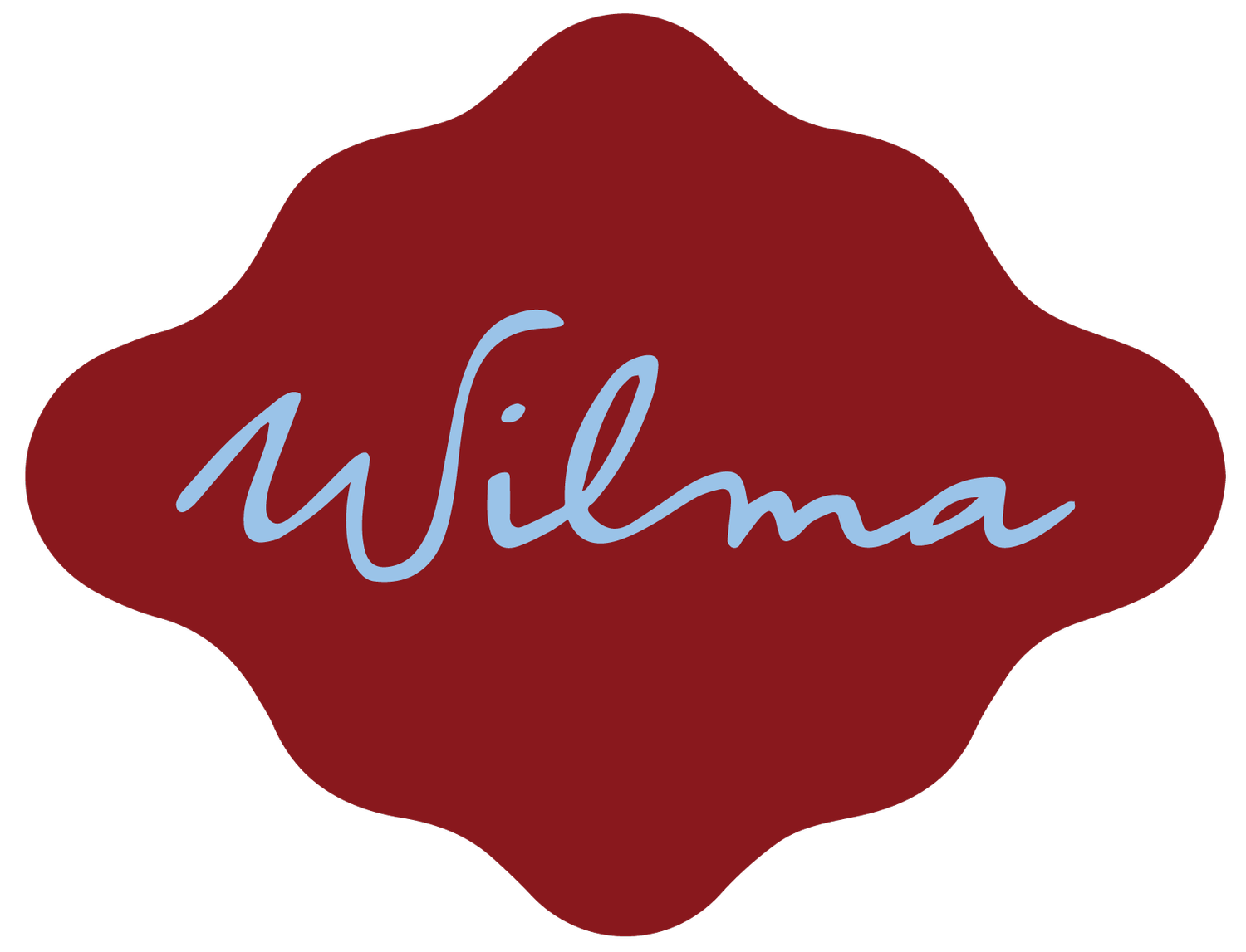 Wilma Paper Co.