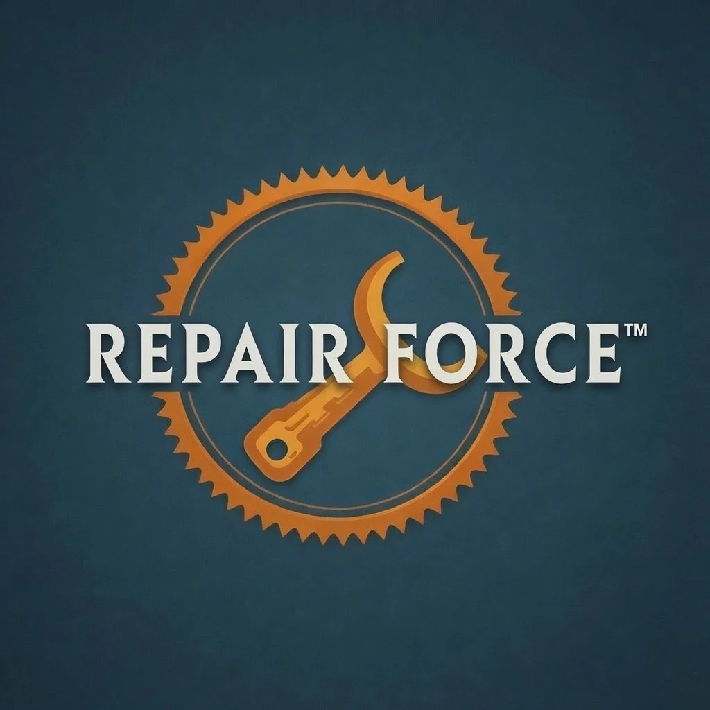 RepairForce