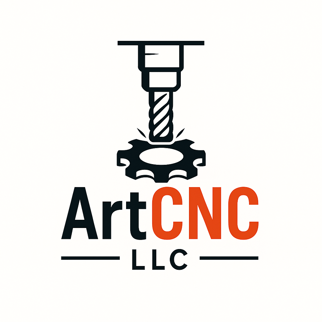 ArtCNC