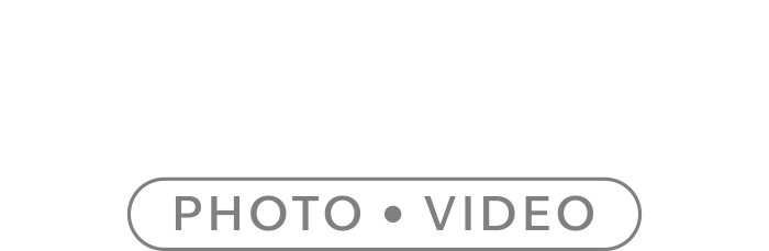 Improve Art - Photo Video