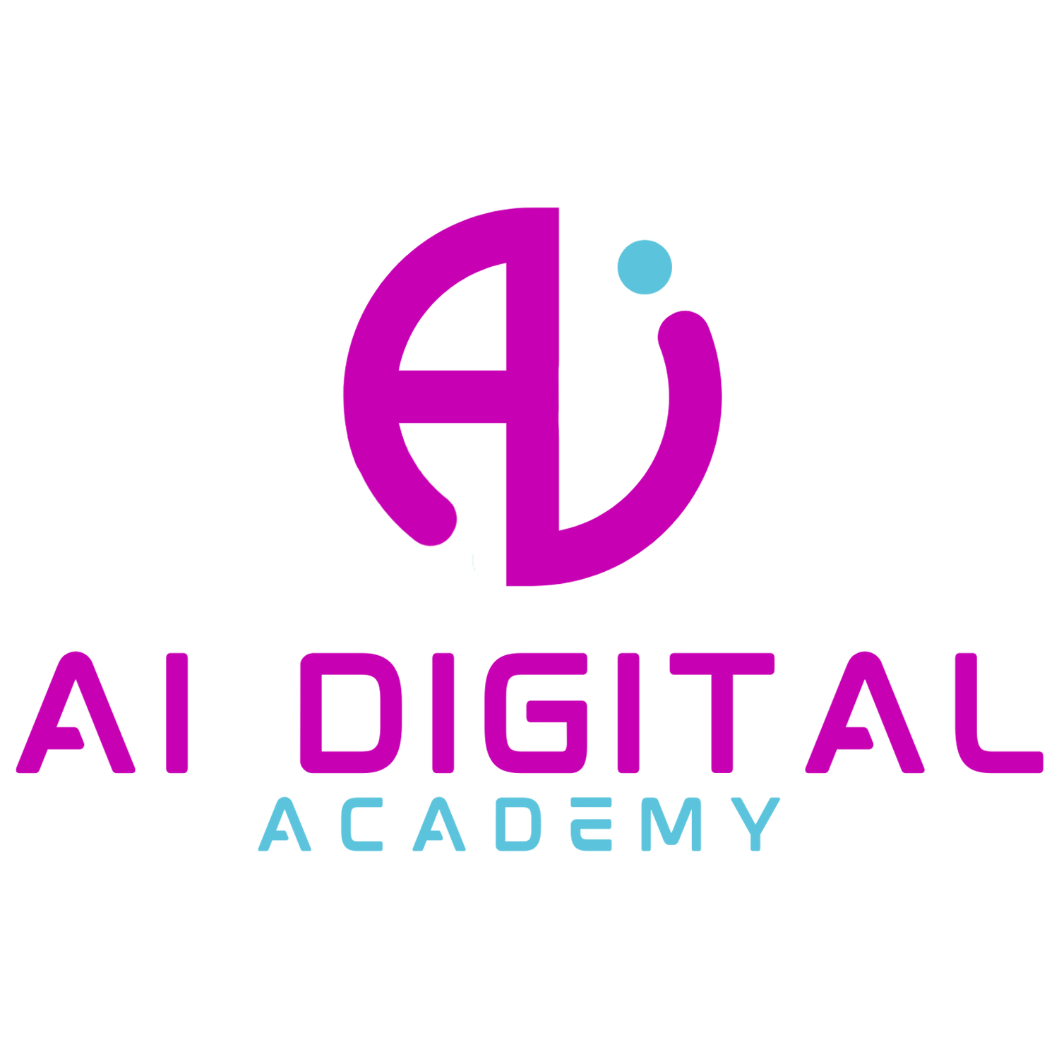 AI Digital Academy