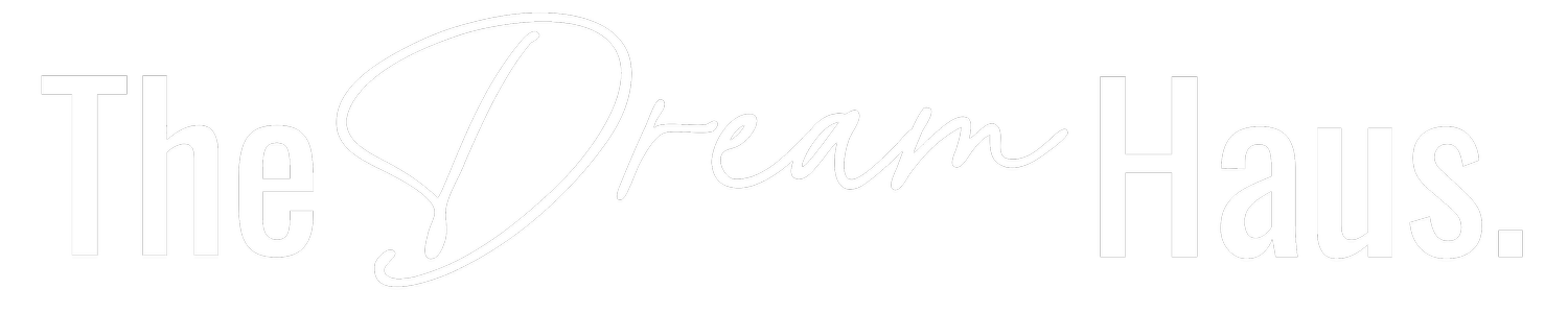 The Dream Haus Studios